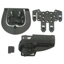 FONDINA RIGIDA ROYAL PER 92 FS