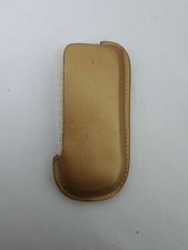 CUSTODIA NOKIA 8800 CARRYING CASE COVER POUCH COMPATIBILE