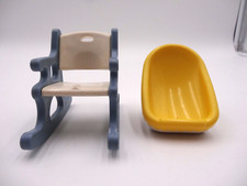 Little Tikes Mobili Casa delle