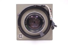 TAGLIERINA SYMMAR 5,6/240 -