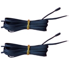 2 pezzi sensori sonda