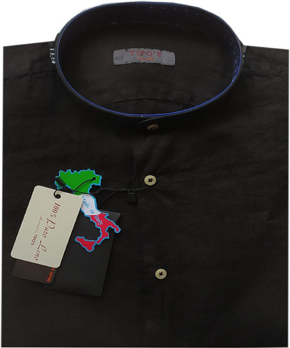 Camicia uomo taglie - taglie, forti