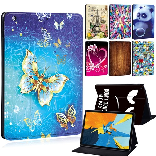 Custodia cover supporto - , pelle