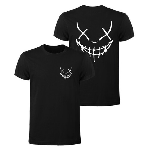 Shirt uomo hip - uomo, hop