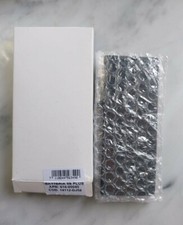 Originale Apple IPHONE 6s Plus Batteria 616-00042 