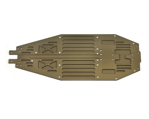 Serpent 500461 spyder - 500461,