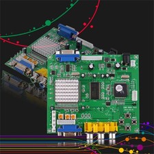 Scheda convertitore video HD