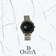  FILA OROLOGIO ACCIAIO CHRONO