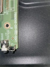 715G9040-C01-002-004T Scheda