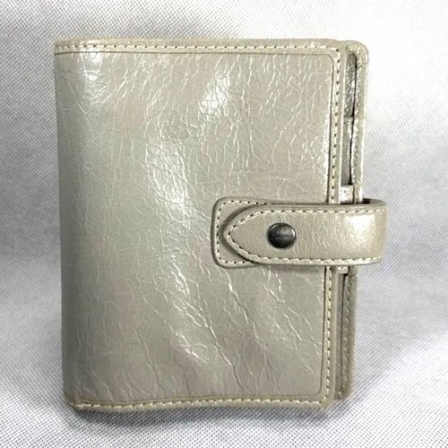 Filofax malden small planner - malden,
