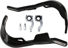 Universale Coppia 22Mm 7/8"