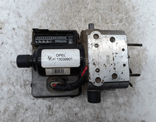 90540263 Pompa ABS OPEL VECTRA