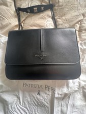 Borsa tracolla Patrizia Pepe