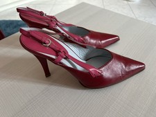 Tods Scarpe Donna