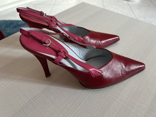 Tods scarpe donna - tods,