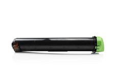 Toner compatibile con