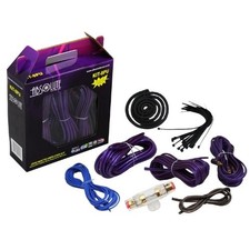 Absolute KIT-8PU 1000 Watt 8