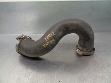0382fy tubo 4404674 per - /,