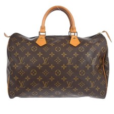 ACQUISTA BORSA A MANO LOUIS