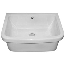 PILOZZO IN CERAMICA LAUNDRY