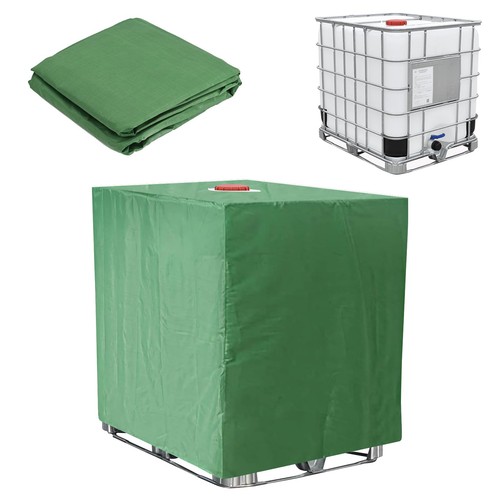 Frevoitna 120 100 116cm - frevoitna, 120×100×116cm