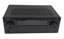 Pioneer VSX-330-K / Ricevitore
