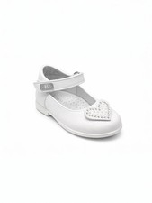 LAURA BIAGIOTTI - Ballerina