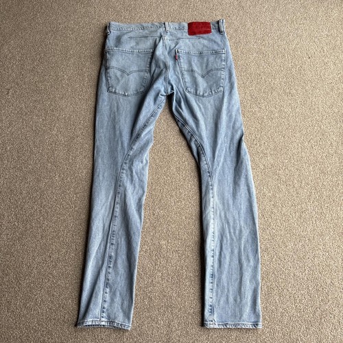Jeans levis engineered - jeans,