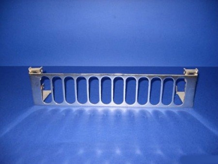 Fiat 500 epoca alzacofano - fiat,