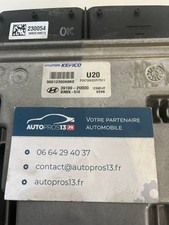 Sim2k 510 ecu - sim2k-510,