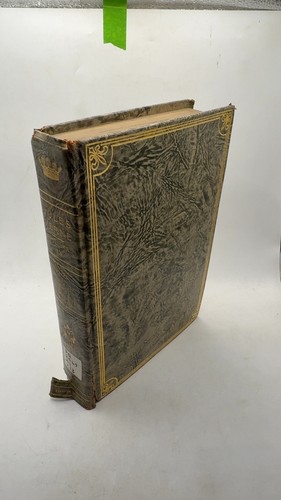 Vol works jules verne - jules,