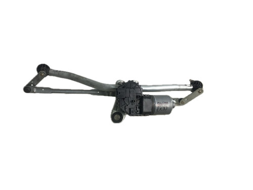 Motorino tergicristallo tandem - tergicristallo,