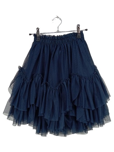Pompdelux gonna tulle bambina - gonna,