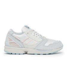 Adidas Torsion ZX8000 Yozakura