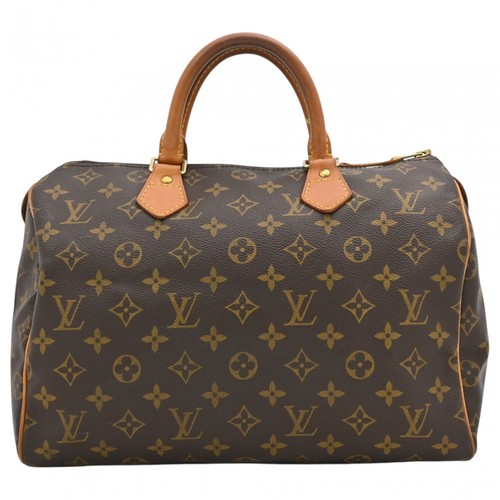Borsa originale louis vuitton - borsa,