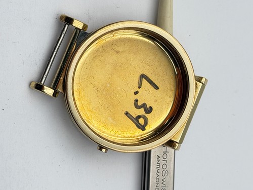 Landeron 37mm cassa - landeron,