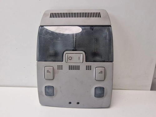 Audi avant 8d5 - b5, luce