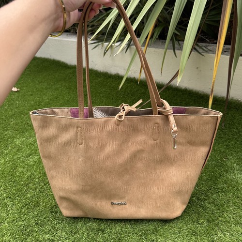Borsa mano desigual - a,