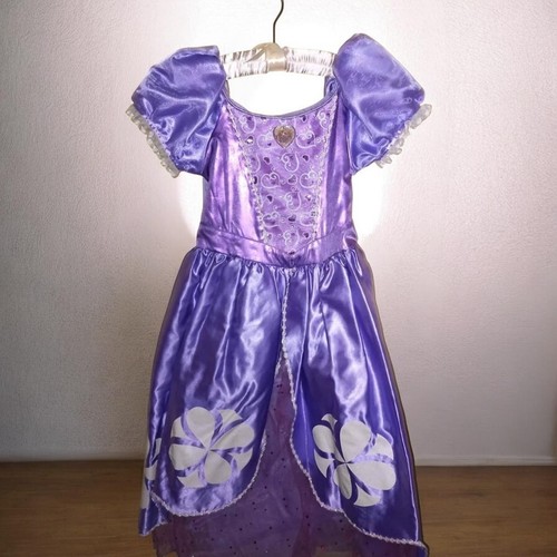 Vestito carnevale principessa - carnevale,