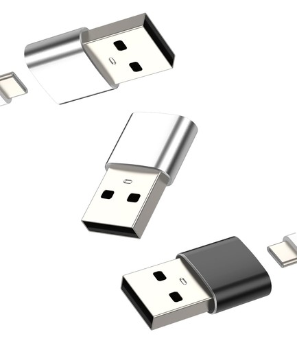 Adattatore usb trasformatore - adattatore,