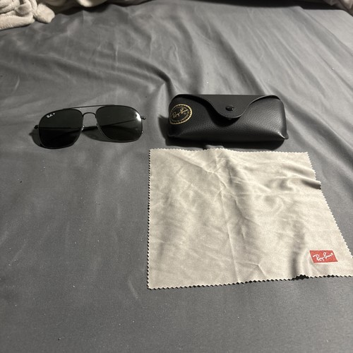 Occhiali sole ray ban - da,