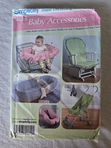 Seggiolino auto per bambini
