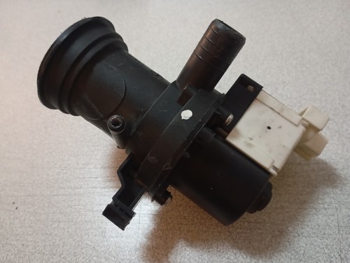 30161006901 plaset 66404 pompe - plaset,
