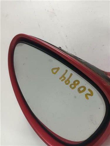 Specchietto retrovisore destro - specchietto,