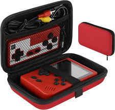 Custodia Portatile per Console