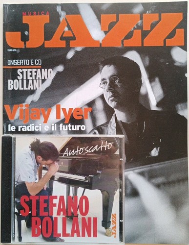 Musica jazz 4 aprile - musica, 4/aprile