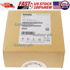 Nuovo Siemens 6EP1931-2EC21