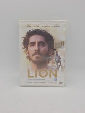 Lion strada verso - la, casa