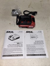 NEW Skil PWRCore 12v 2Ah