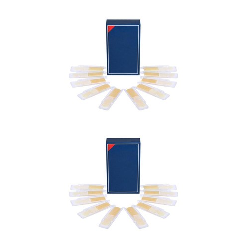 Pack ance fatte mano - 2,